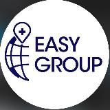 Easy Group