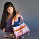 MARINA ВяжуСама