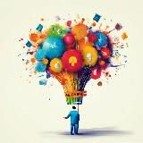 Реальный Маркетинг