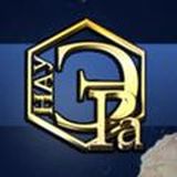 НАУ ЭРА. Обсуждение.