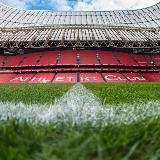 Athletic Info Blog