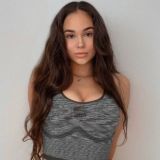 🦋ЧеленджОтКрис🦋