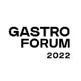Gastro Forum 2025