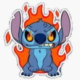 Что делать, если родители бесят?!