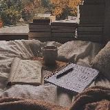 СЛЕДУЮЩАЯ СТРАНИЦА📚