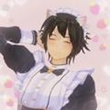 Fifi ASMR ♡´・ᴗ・`♡