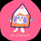 чат minava