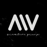 ARCTIC WOLVES Creative group | k-pop cover dance team