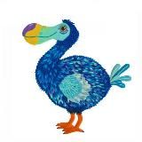 Dodoland.ru - Волшебные настольные игры