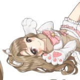 *.°ʚчᥲй ᥰ᧐ᥴ᧘ᥱ ᤋᥲняᴛᥙūɞ*.°