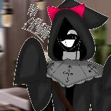 ( РЕСТ )🕯🍪~° Ꭰуᴩдᴏʍ Ꮯʙᴇчи °~🍪🕯 16/18+