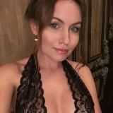 Симферопольдегі секс Көліктері бар сексуалды қыздардың фотосы