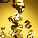 Денежный Поток