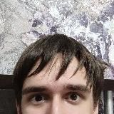 Блог