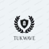 Tukwave