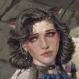 Lucy Mendez 👩🎨