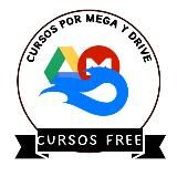 CURSOS EN MEGA 💚