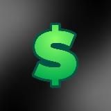 👾 God’s Plan Bets