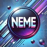 NEME