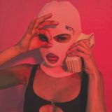 Учимся хамить красиво😌✨