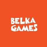 Belka Games