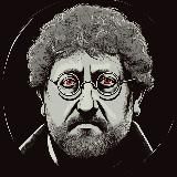 Беняфициар