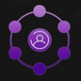 Бизнес на партнерках. Chat