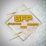 STUDYING FOR PROFIT | MP SCHOOL Арбитражные дни