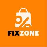 FixZone