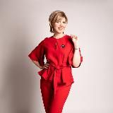 NS говорит!⚜️