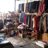 Товары новые и б.у