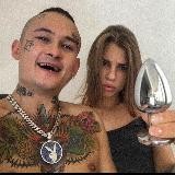 🍒Sл@дкие🍒Deв0чки🍒