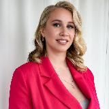 Татьяна Буйвол| Доверенный Партнер