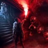 🇷🇺 METRO SHOP 196 🇷🇺