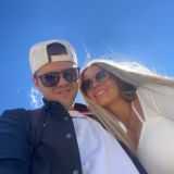 Nemka recipe 👩🍳🧑🍳