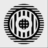 Центр развития территорий