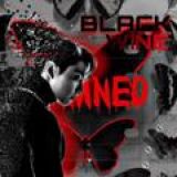 ❗️ЗАКРЫТО❗️𝐁𝐋𝐀𝐂𝐊 𝐖¡𝐍𝐄