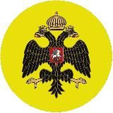 Военная История - РВИО