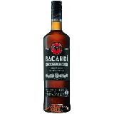 Bacardi🦇
