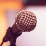 Заменитель стримера