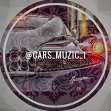 Cars muzic🔥