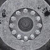 Канал Полины Ивановой ☮️