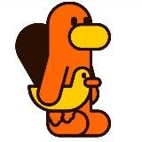 Прокат Всем. Наслаждайся, не покупая