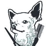 Груминг салон ЛИНЬКА Куркино / Химки