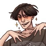 Чай с молоком