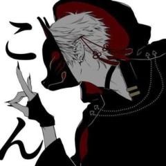 чувство прекрасного𝀚 ּ