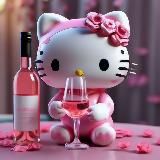 я тоже хочу 2.0