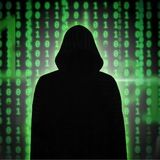 99к в день , что бля ?