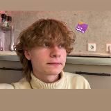 МАРШМЭЛЛОУ🧡🍊🧶