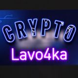 CryptoLavochka💸Крипто-news⚠️